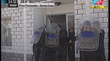 escandalo e incidentes en el casamiento de la gemela escandalo e incidentes en el casamiento de la gemela