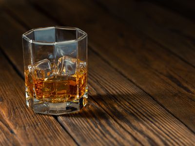 Día Mundial del Whisky: 10 lugares con variedad de whiskies y cócteles