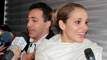 ¿cristian castro esta de novio? ¿cristian castro esta de novio?