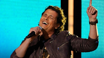 Se entregaron los Grammys Latinos 2016. Se entregaron los Grammys Latinos 2016.