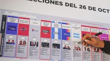 quienes son los candidatos a diputados en la provincia quienes son los candidatos a diputados en la provincia