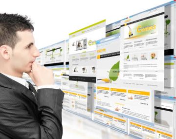 Diez trucos de marketing para conseguir clientes