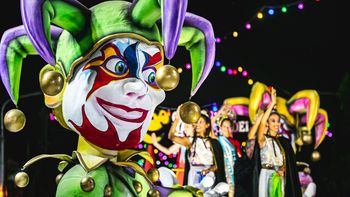 El cambio en las fechas de los feriados de Carnaval: los detalles El cambio en las fechas de los feriados de Carnaval: los detalles