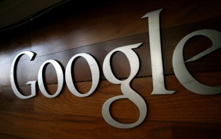 Google fue multado por no respetar privacidad de usuarios