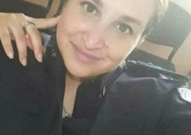 Foto gentileza Lan&uacute;s Noticias