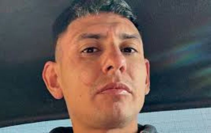 Detuvieron a un jugador de San Martín (SJ) por agredir a un policía en Mendoza