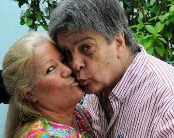 Gentileza: PrimiciasYa.com