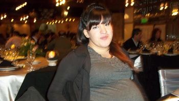 Jennifer Farías Jennifer Farías