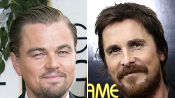 mira todos los trailers de las peliculas nominadas al oscar mira todos los trailers de las peliculas nominadas al oscar