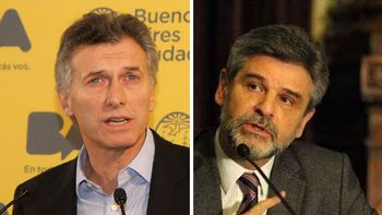 el pro y el fpv, protagonistas de la contienda en ciudad el pro y el fpv, protagonistas de la contienda en ciudad