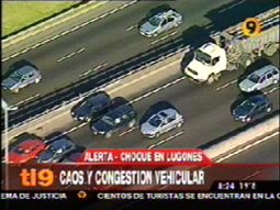 Lugones2