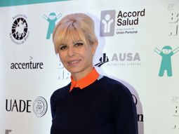 Karina Rabolini