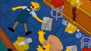 Tras el sorpresivo fallo que deja a la Argentina afuera del Mundial, aparecieron los clásicos memes en las redes. Tras el sorpresivo fallo que deja a la Argentina afuera del Mundial, aparecieron los clásicos memes en las redes.