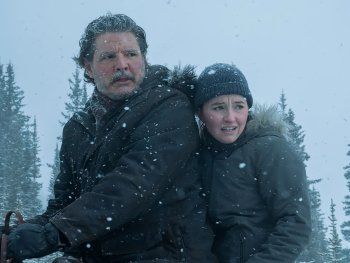 The Last of Us: a qué hora estrena el episodio 4 en Max