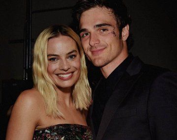 Jacob Elordi y Margot Robbie se unen en Cumbres Borrascosas: todos los detalles