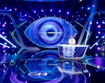 Por qué hoy martes no hay gala de Gran Hermano