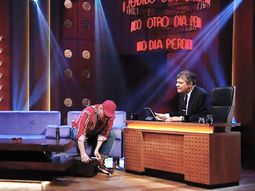 Carlos Belloso Carlos Belloso
