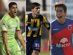 se terminan los prestamos y boca ya cuenta con sus primeros refuerzos se terminan los prestamos y boca ya cuenta con sus primeros refuerzos