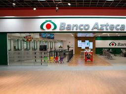 Se quitó la vida y dejó una nota acusando a un banco de haberle robado todos sus ahorros