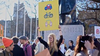 Los emojis son cada vez más usados para expresar opiniones Los emojis son cada vez más usados para expresar opiniones