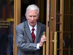 el gobierno rechazo negociar con los buitres el gobierno rechazo negociar con los buitres