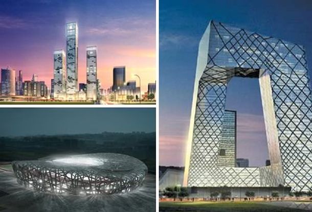 Beijing