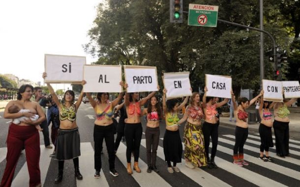 Gentileza: Diario Crónica