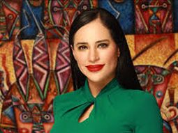 la fortuna de sandra cuevas: departamento lujoso en cdmx, pinturas exclsivas y mas de la exalcaldesa de cuauhtemoc la fortuna de sandra cuevas: departamento lujoso en cdmx, pinturas exclsivas y mas de la exalcaldesa de cuauhtemoc