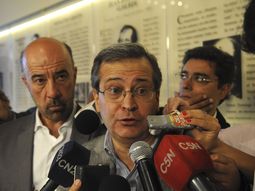 cantero esta mas triste que tras la muerte de sus padres cantero esta mas triste que tras la muerte de sus padres