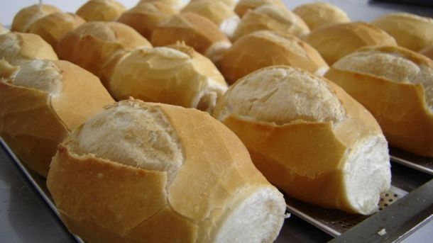 #EncuestaM1: contanos cuánto cuesta el kilo de pan en tu panadería