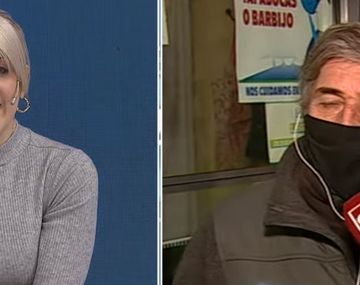 Morón: la agencia donde salió el Quini 6 pide que aparezca el ganador