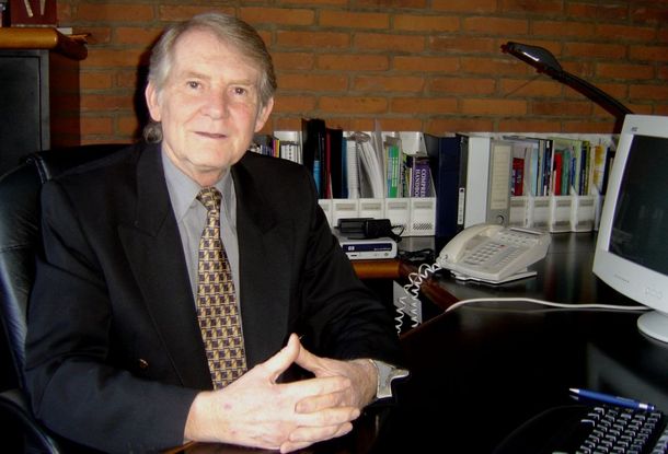 2009-12 Fausto Maranca - pres CAGNC Foto 1