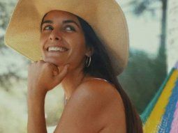 mexico: los detalles de la autopsia al cuerpo de la fotografa argentina mexico: los detalles de la autopsia al cuerpo de la fotografa argentina