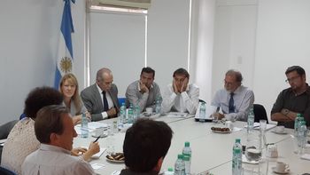 stolbizer tiene equipo economico stolbizer tiene equipo economico