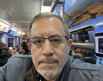 Gran Hermano: los personajes favoritos de Carlos Maslatón