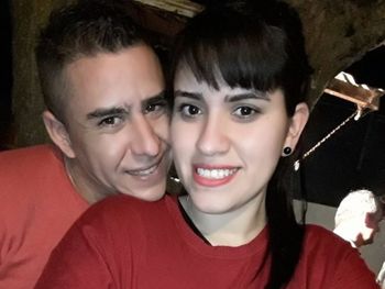 Ya donaron los órganos de Lourdes y su familia espera la autopsia para velarla