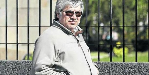 La Justicia suiza investiga una cuenta del hijo de Lázaro Báez