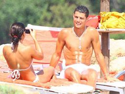 Cristiano-ronaldo-001
