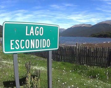 Lago Escondido: se suman nuevas denuncias contra el juez Carlos Mahiques