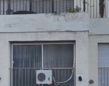 Hallaron medicación psiquiátrica en la casa de la familia masacrada en Villa Crespo