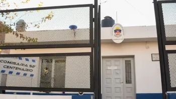 drama en neuquen: baleo a su ex tras una alerta de auxilio y termino suicidandose drama en neuquen: baleo a su ex tras una alerta de auxilio y termino suicidandose