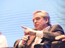 @frentedetodos