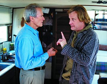 Netflix: la producción de suspenso y misterio que es una de las más vistas