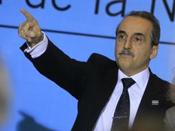 para guillermo moreno, macri va a terminar preso y pobre para guillermo moreno, macri va a terminar preso y pobre