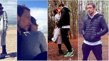 las romanticas vacaciones de nico vazquez y gime accardi las romanticas vacaciones de nico vazquez y gime accardi