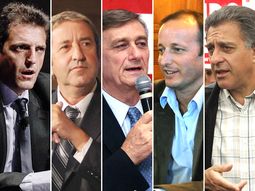 juran los 127 diputados que fueron elegidos en octubre juran los 127 diputados que fueron elegidos en octubre