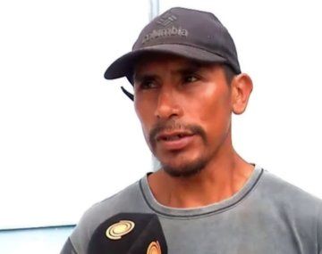 Sorpresa: renunció la abogada de la familia de Lian