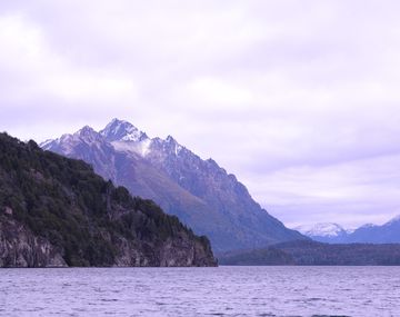 Foto: Luciana Gorostiaga IG:&nbsp;@lugorostiaga