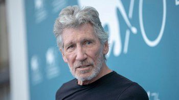 roger waters tampoco fue admitido en hoteles de uruguay roger waters tampoco fue admitido en hoteles de uruguay