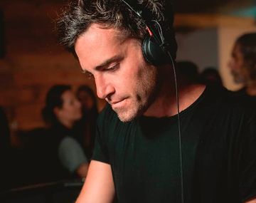 Conmoción en Córdoba: encontraron muerto a un DJ que había denunciado a su novia por extorsión